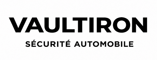 VAULTIRON™ | Sécurité & Protection Automobile
